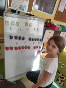 większy obrazek nr 13