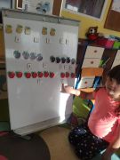 większy obrazek nr 14