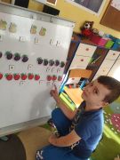 większy obrazek nr 16