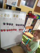 większy obrazek nr 17