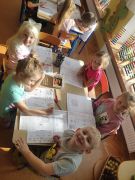 większy obrazek nr 2