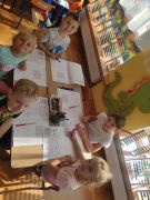 większy obrazek nr 3