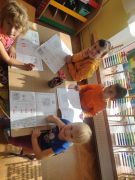 większy obrazek nr 4