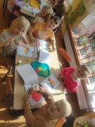 większy obrazek nr 2