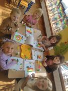 większy obrazek nr 3