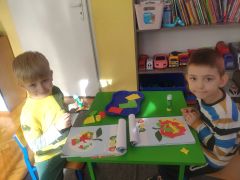 większy obrazek nr 4