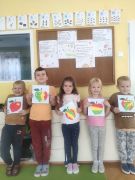 większy obrazek nr 5