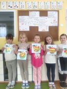 większy obrazek nr 6