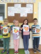 większy obrazek nr 7