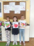 większy obrazek nr 8