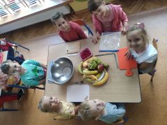 większy obrazek nr 2