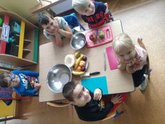 większy obrazek nr 3