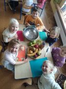 większy obrazek nr 4