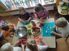 większy obrazek nr 6