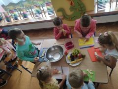 większy obrazek nr 7