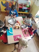 większy obrazek nr 8