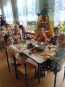 większy obrazek nr 9