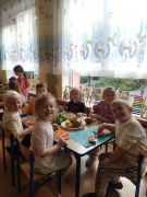 większy obrazek nr 10