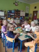 większy obrazek nr 11