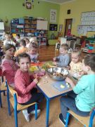 większy obrazek nr 12