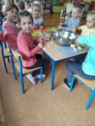 większy obrazek nr 13