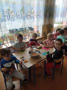 większy obrazek nr 14