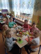 większy obrazek nr 15