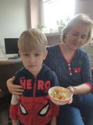 większy obrazek nr 16