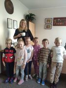 większy obrazek nr 17