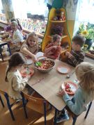 większy obrazek nr 18