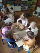 większy obrazek nr 19