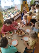 większy obrazek nr 20