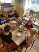 większy obrazek nr 21