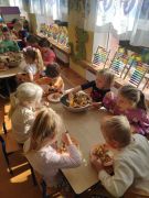 większy obrazek nr 24