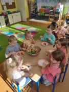 większy obrazek nr 25