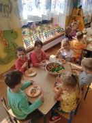 większy obrazek nr 26