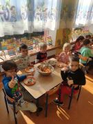 większy obrazek nr 27