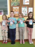 większy obrazek nr 2