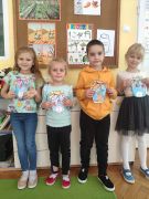 większy obrazek nr 3