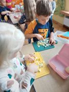 większy obrazek nr 2