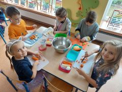 większy obrazek nr 3