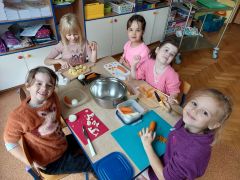 większy obrazek nr 4