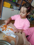 większy obrazek nr 5