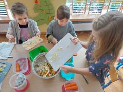 większy obrazek nr 6