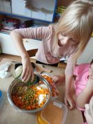 większy obrazek nr 8