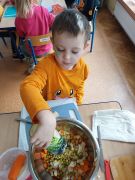 większy obrazek nr 9