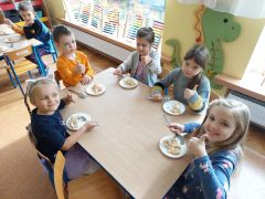 większy obrazek nr 10