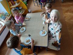 większy obrazek nr 11