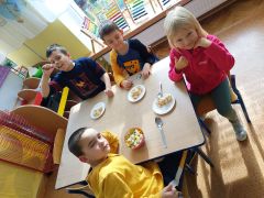 większy obrazek nr 12