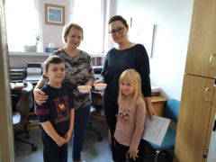 większy obrazek nr 13